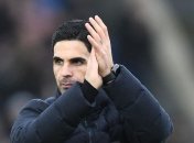 Артета прокомментировал интерес Арсенала к Матвиенко