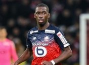 Две звезды Лиги 1 заинтересовали Барселону