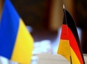 Товарооборот между Украиной и Германией увеличился на 20%