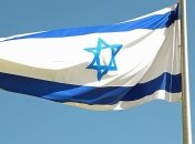 МИД Израиля хочет заключить с арабскими странами договор о ненападении
