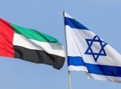 "Сделка века": Всемирный совет мусульманских общин поддержал соглашение между ОАЭ и Израилем