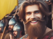 Эти фамилии давали очень тщеславным, наглым и себялюбивым людям