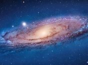 Ученые рассказали, что млечный путь ждет космическая катастрофа