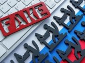 "Процесс клонирования Залужного": путинцы запустили новый сумасшедший и очень смешной фейк (видео)