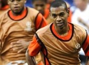 Фернандиньо подпишут на этой неделе