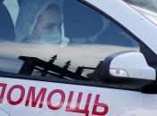 В Беларуси количество заболевших COVID-19 близится к 40