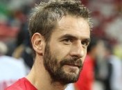 Марко Девич попрощался с "Рубином"