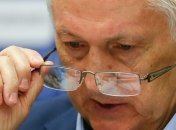 Фоменко: Мы собрали всех сильнейших