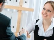 5 каверзных вопросов к работодателю  