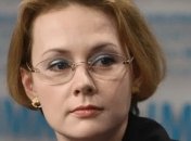 Украинские моряки могут стать предметом торга в вопросе о снятии санкций с РФ