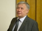 Ехануров считает Арбузова спасителем Украины