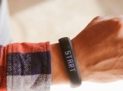 Фитнес-браслет Microsoft обзаведется поддержкой iOS