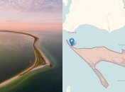 Территория официально не освобождена от российских оккупантов