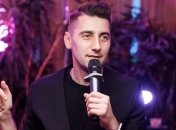 Александр Эллерт стал избранником "холостячки" Ксении Мишиной: что о нем известно