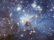 Рядом с "мертвыми" звездами может существовать жизнь 