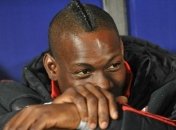 Балотелли назвал "девочек из "Барсы" самой сильной командой мира