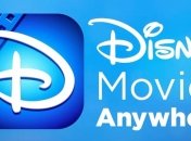 Сервис Disney объединил библиотеки фильмов iTunes, Google и Amazon