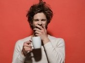 Продукты, от которых хочется спать