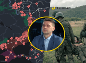 Олександр Коваленко про ймовірність російського посиленого наступу