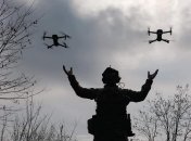 Иллюстративное изображение