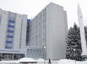 КБ "Южное" увеличило объем работ