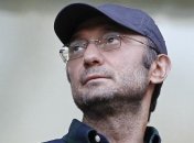 Франция арестовала российского сенатора-олигарха