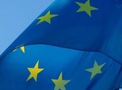 Ескалація на Донбасі: ЄС очікує від Росії впливу на сепаратистів