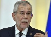 Австрия не боится санкций США за участие в "Северном потоке-2"