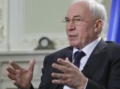 ТС осложнил торгово-экономические отношения   