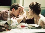 Как узнать, что тебя отшивают?