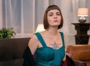 Не захотела открыться: загадочная художница Оля покинула шоу "Холостяк" 