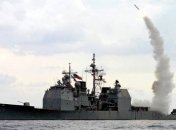 СМИ: США готовы нанести удар по КНДР