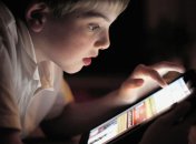 Россияне использовали украинских детей для сбора информации: "помогла" мобильная игра