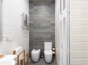 Известковый налет растворится