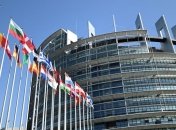 Порошенко едет договариваться с новоизбранным Европарламентом