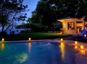 Власти Бали намерены сокращать турпоток на остров