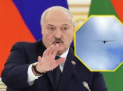 "Чушь": аналитики открыли правду про "дроны Украины в Беларуси"