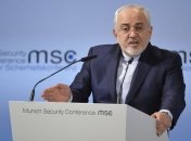 Иран разрешил России пользоваться своими военными базами