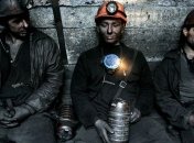 Спасатели стремятся расчистить завал на шахте Донбасса до вторника