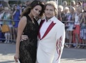 Николай Басков поссорился со своей невестой Софи