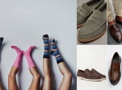 Ілюстративне фото