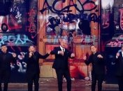 Друзья Зеленского из Квартала 95 возмутили новой выходкой