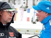 Пихлер: На чемпионате мира по биатлону в 2008 году было много допинга