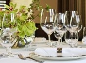 Посуда поможет похудеть  