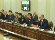 Премьер заверил, что соцвыплаты будут начисляться без задержек