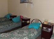 В Одессе здоровую женщину насильно удерживали в частной психбольнице