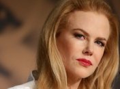 Николь Кидман будет продолжать сниматься в кино