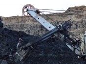 Правительство Германии отказывается от угля