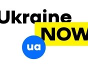Реклама України з російськомовним журналом викликала обурення в мережі