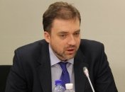 Загороднюк о трагедии PS752: Одно дело - политическое признание факта, а другое - как это все было